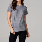 XS / MINI STRIPE