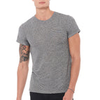 Black Gravel / XS