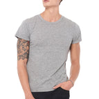 Heather Slub / XS