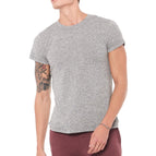 Melange / XS