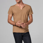Camel / XS