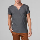 Grey / XS