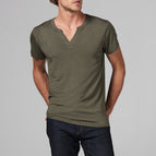 XS / Army