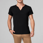 XS / Black
