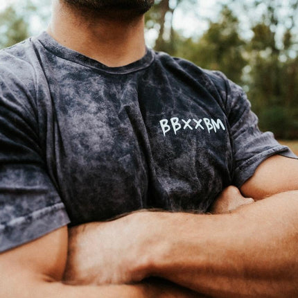 Bown Media x BXXB