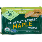 Maple 11.4 oz