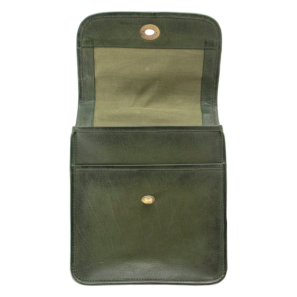 Smith & Wesson Vintage Crossbody