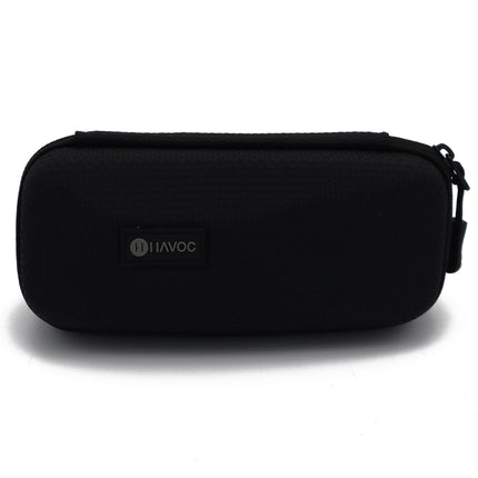 Havoc Sunglasses Case