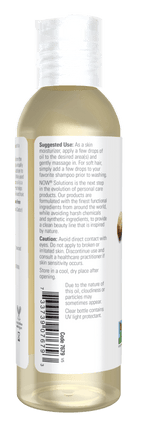 Castor Oil