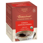 10 tea bags