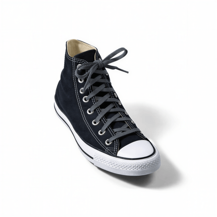 Charcoal Grey