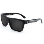 Non Polarized / Checkers