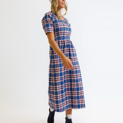 Cheers Dress