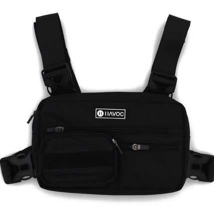 Havoc Chest Bag