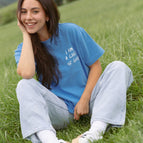 XS