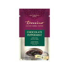 Trial Size