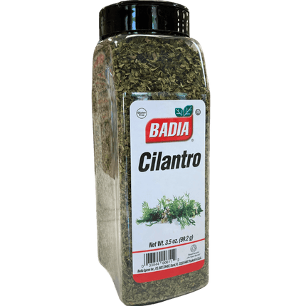 Cilantro Flakes