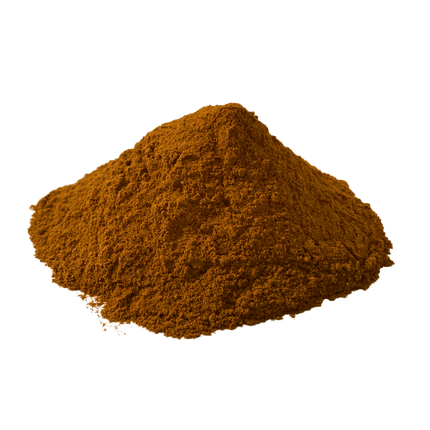 Cinnamon Powder, Vietnamese, Organic