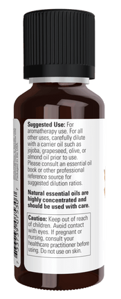 Cinnamon Cassia Essential Oil