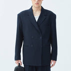 Navy Blue / S