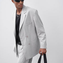 Collection image for: Withinblack