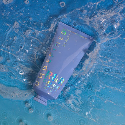 R&R Cleanser