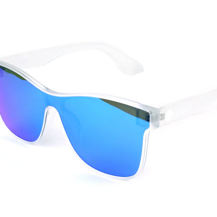 Flash Sunglasses