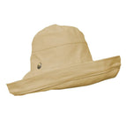 One Size / Sand