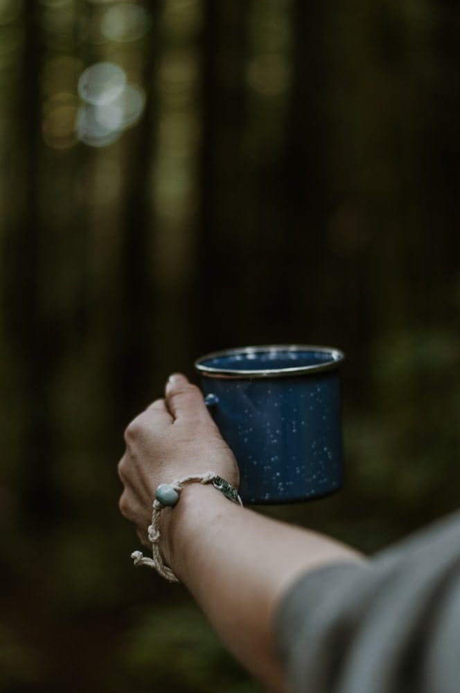 Columbia River Gorge