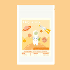 Collection image for: Tiny Arms