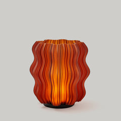 Collection image for: Wooj Design