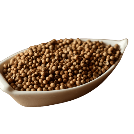 Coriander Seeds, Whole