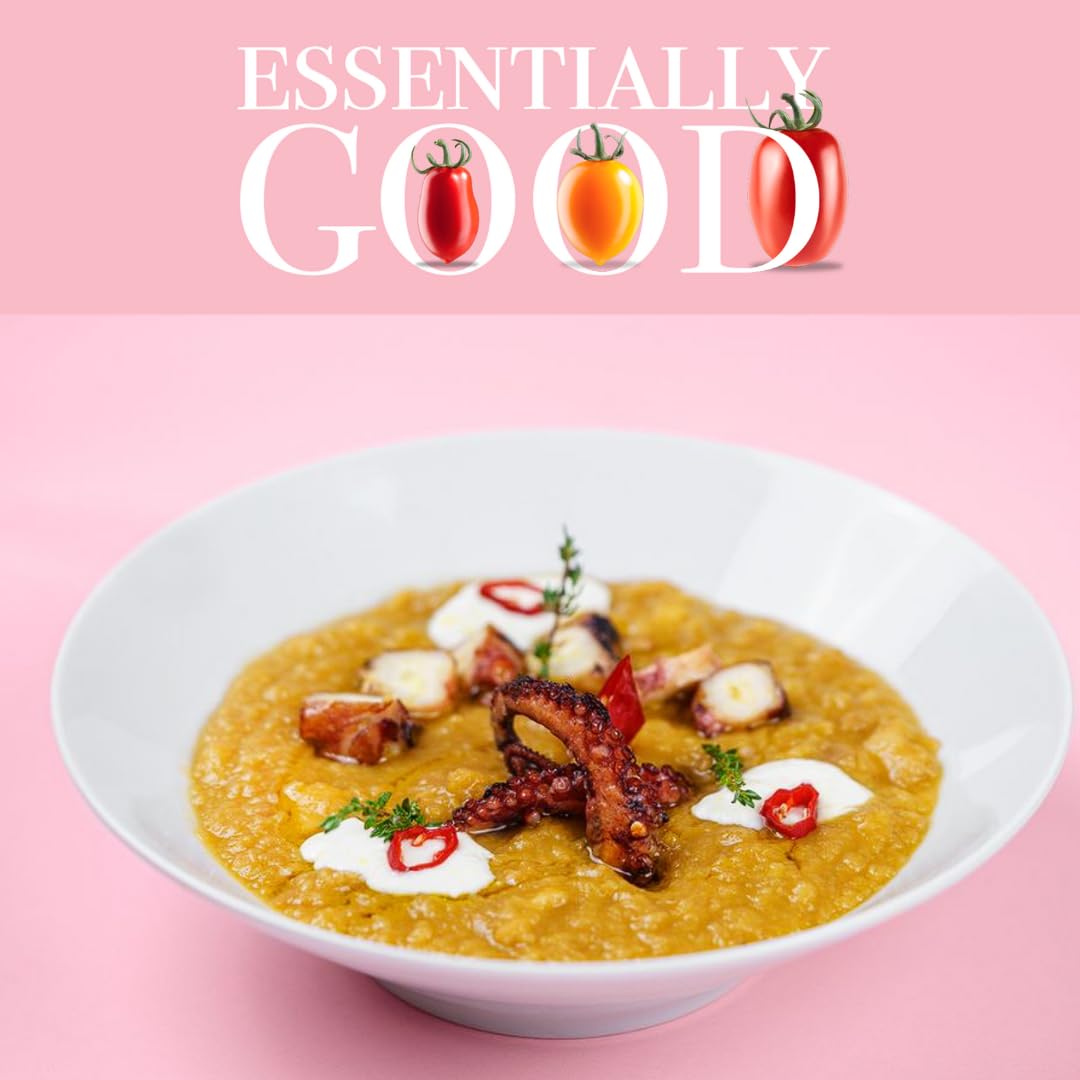 Così Com’è, Italian Yellow Datterino Tomatoes Unpeeled in Own Juice – 12.3 oz (350 g)