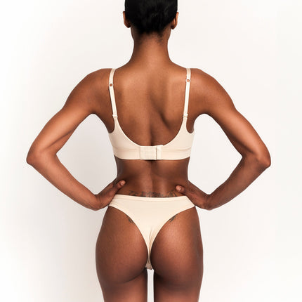 Thong