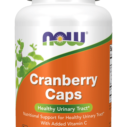 Cranberry 700mg