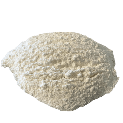 Cream of Tartar Powder