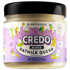 Collection image for: Credo Foods