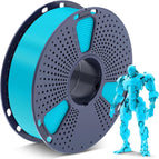 Cyan