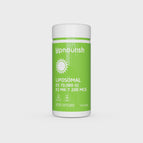 180 softgels