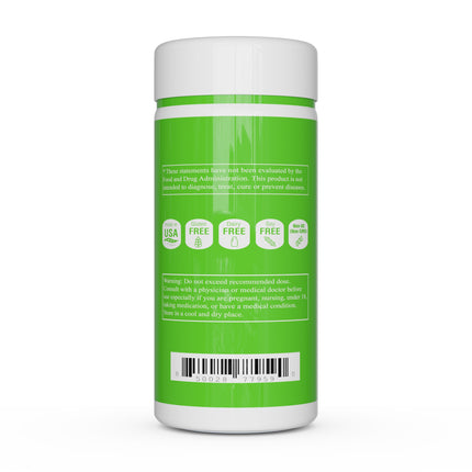 Liposomal D3 2000IU K2 100mcg