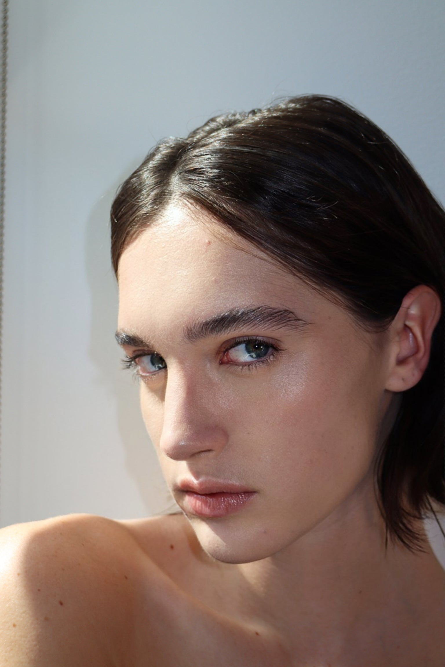 Ashunta Sheriff Beauty BlurEFX™ Flawless Concealer & Foundation Duo