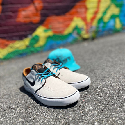 Nike SB Zoom Janoski OG Olympic