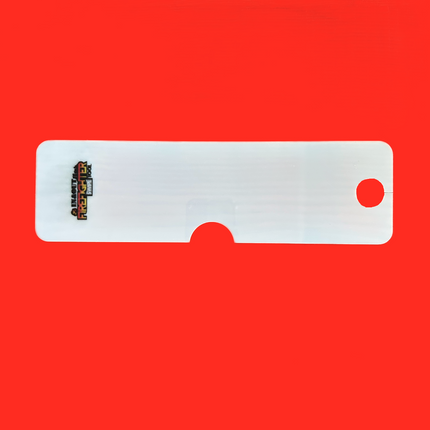 Tactical Swipe Tool