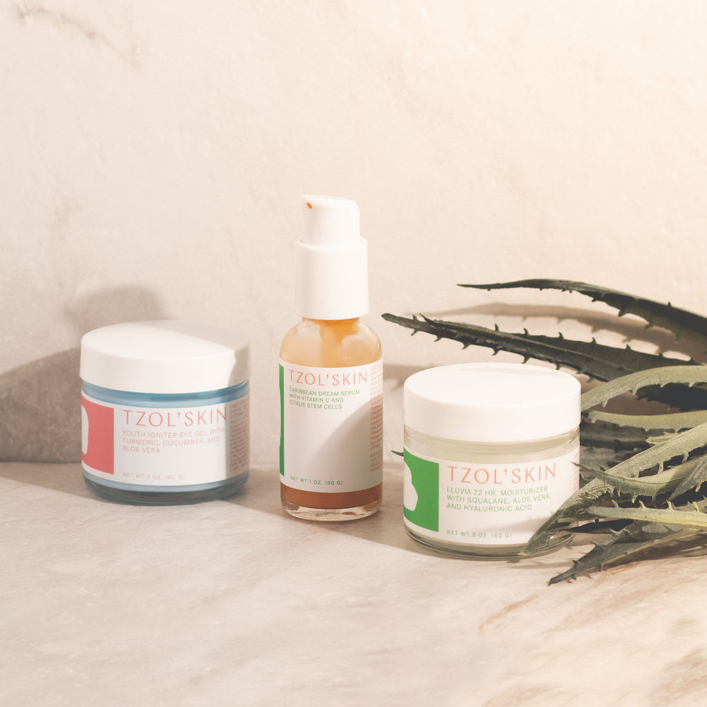 Day Time Discovery Set