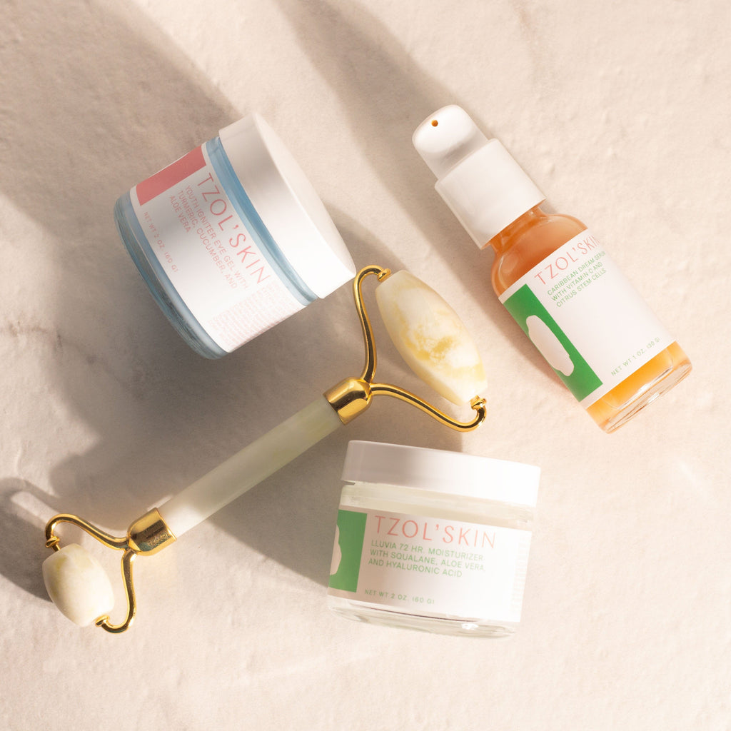 Day Time Discovery Set