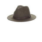 Medium / Khaki