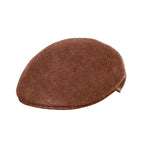 Medium / Tan
