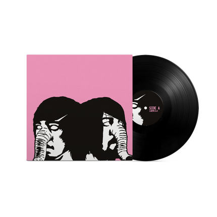 Death From Above 1979 - You're A Woman, I'm A Machine