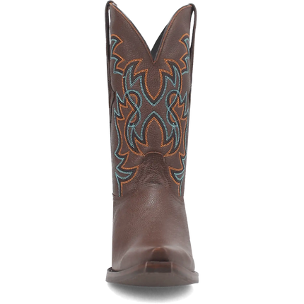 Dingo Gold Rush - Men's Leather Cowboy Boots