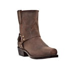 Gaucho Brown / 7 / Regular